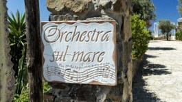 Villa_Orchestra_sul_Mare.13