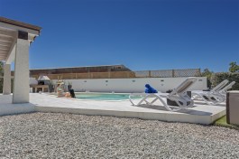Villa Claudia for Rent | Italy | Swimm Pool