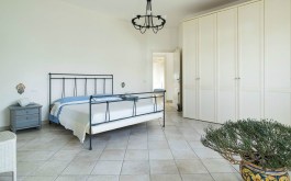 Villa La Plage | Rent on Sicily